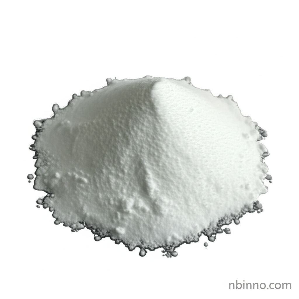 (2'R)-2'-Deoxy-2'-fluoro-2'-methyluridine