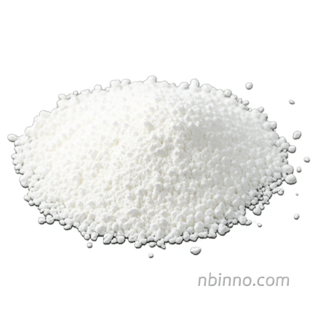 Halogen-Free Phosphate Ester Flame Retardant
