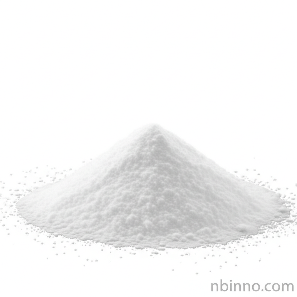 Sodium Lauryl Sulfoacetate