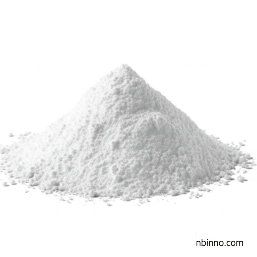 Sodium Taurocholate Hydrate