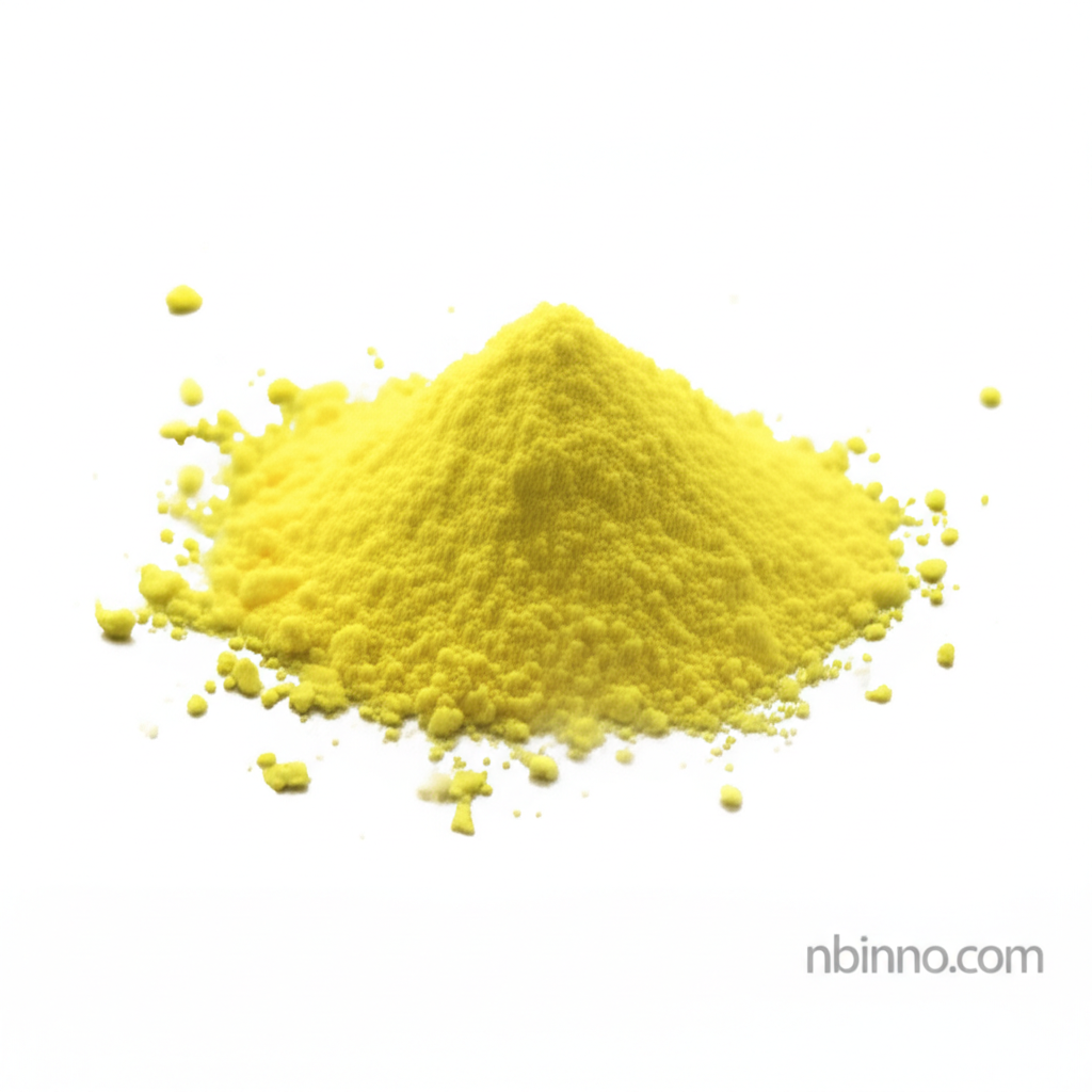 5-Carboxytetramethylrhodamine