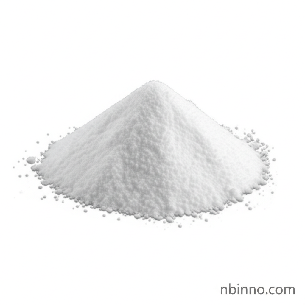 Sumatriptan