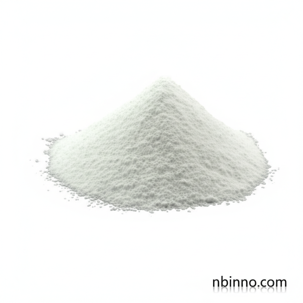 Fmoc-D-beta-Naphthylalanine