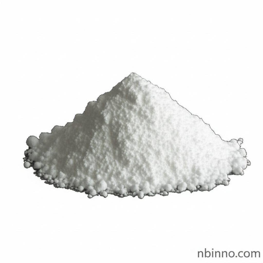 3-(N,N-Diethylamino)acetanilide