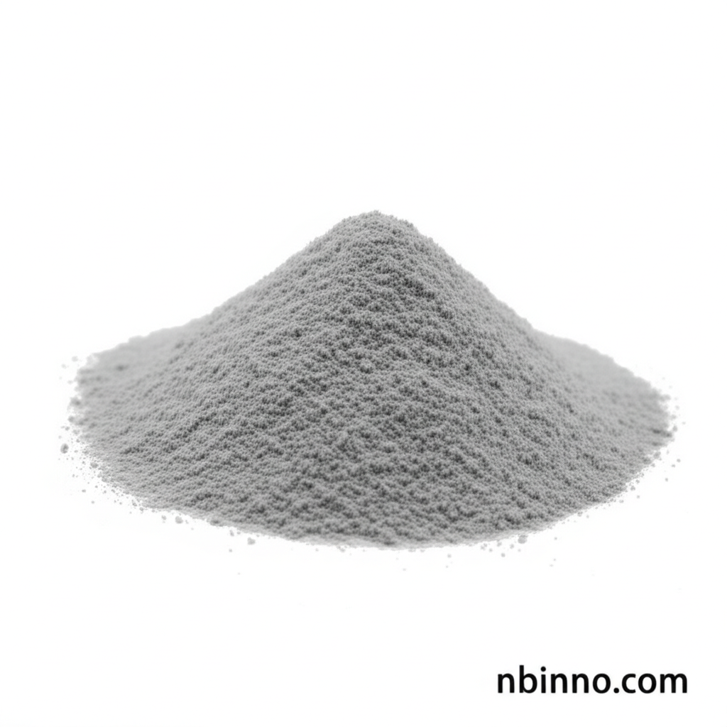 2,2'-Binaphthalene-6,6'-dicarboxylic Acid
