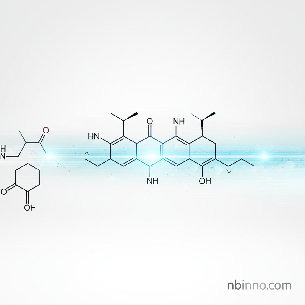 Diallyl Phthalate