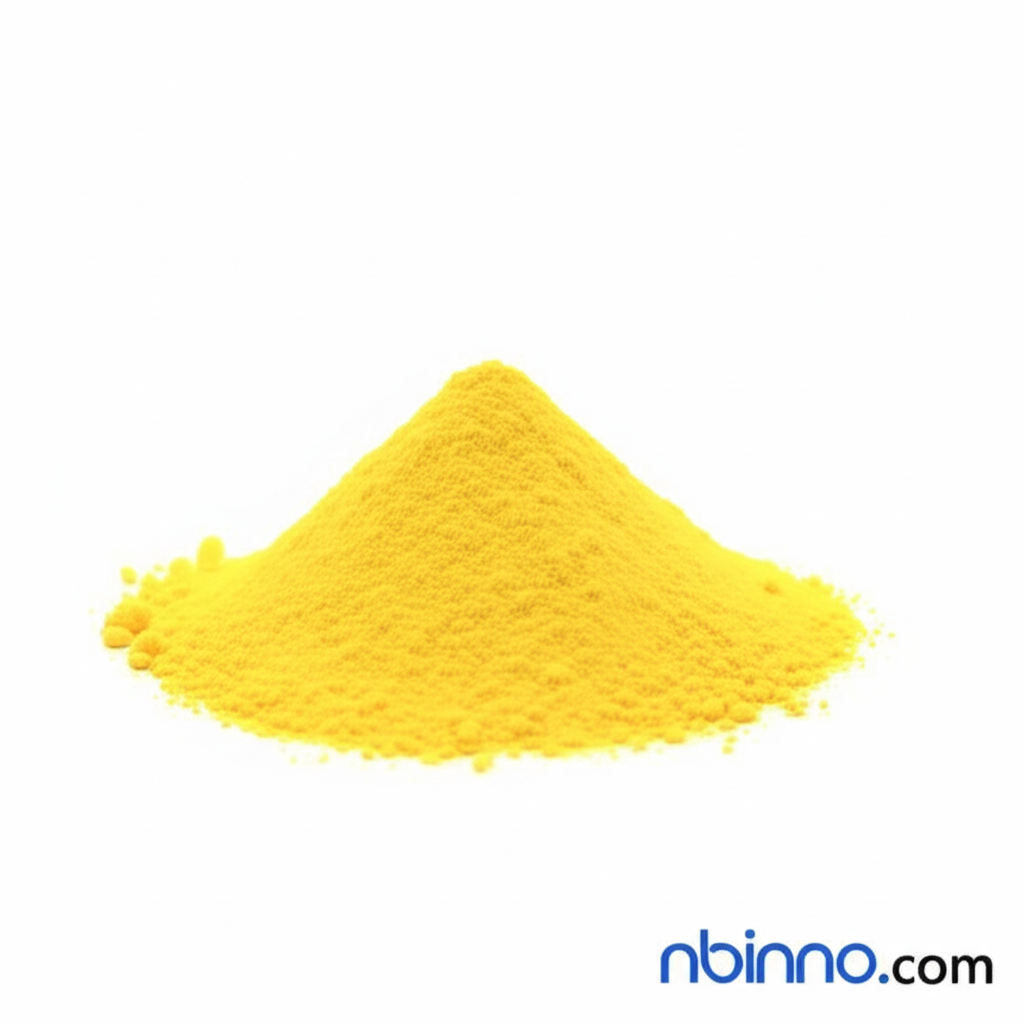 1-(2-Fluoro-5-nitrophenyl)ethan-1-one