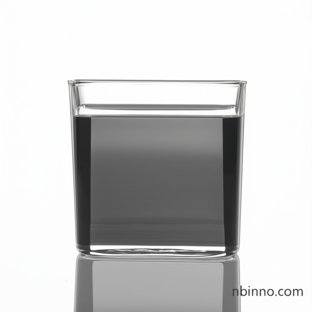 Triisobutyl Phosphate