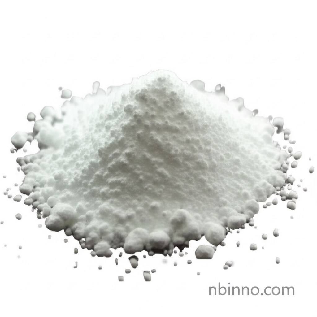 Tris(4-methoxyphenyl)phosphine