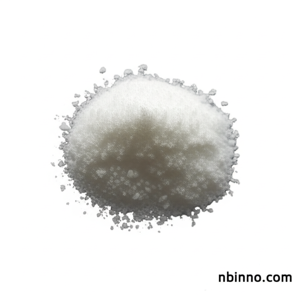5-bromonaphtho[2,1-b][1]benzothiole