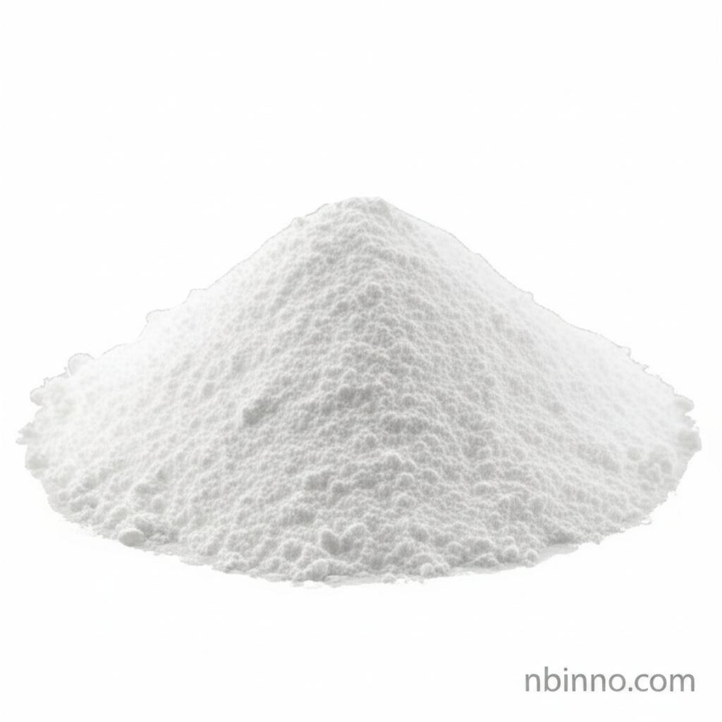 Phthalonitrile
