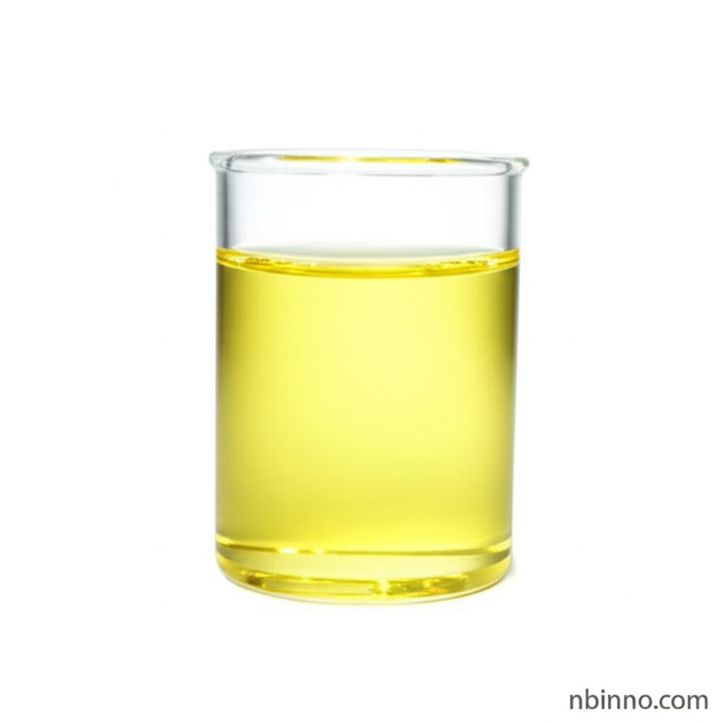 1-Bromo-2-methoxyethane