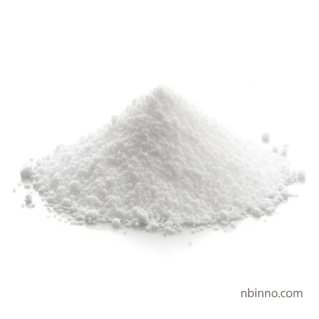 Lidocaine Hydrochloride