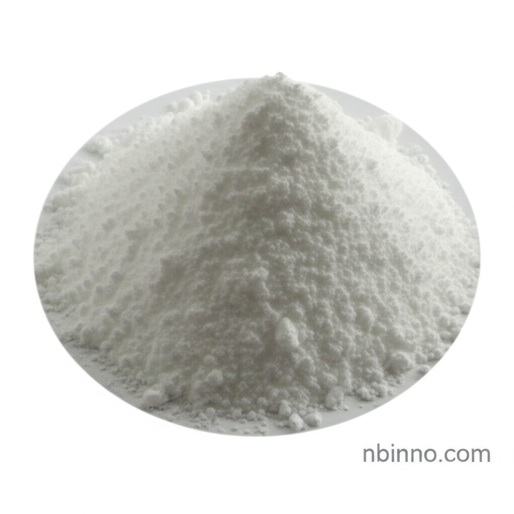3,4-Dihydro-7-(4-bromobutoxy)-2(1H)-quinolinone