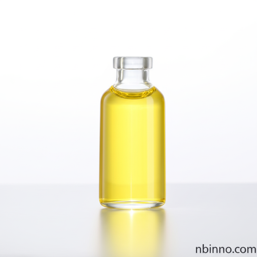 Poly(vinyl ethyl ether)