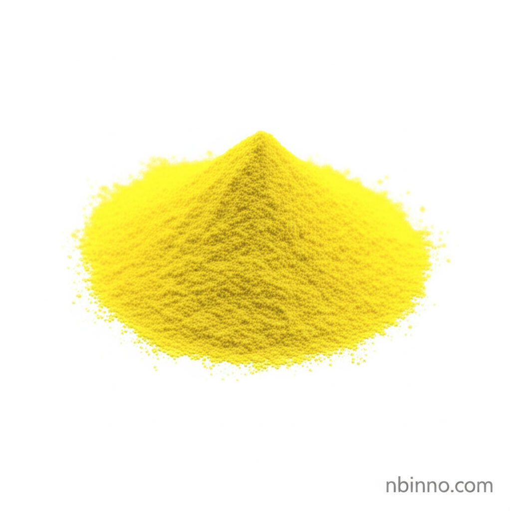 UV Absorber 531