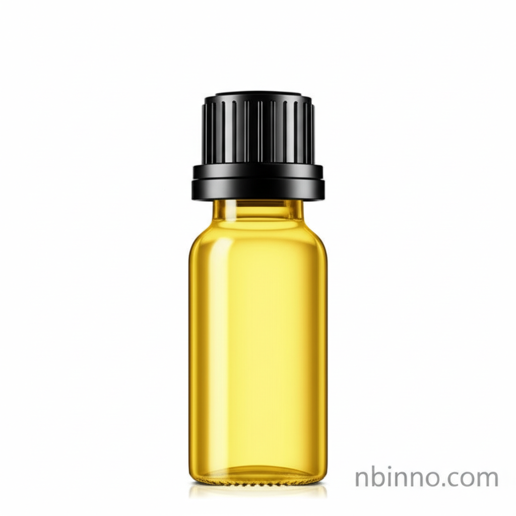 Clove Bud Essential Oil