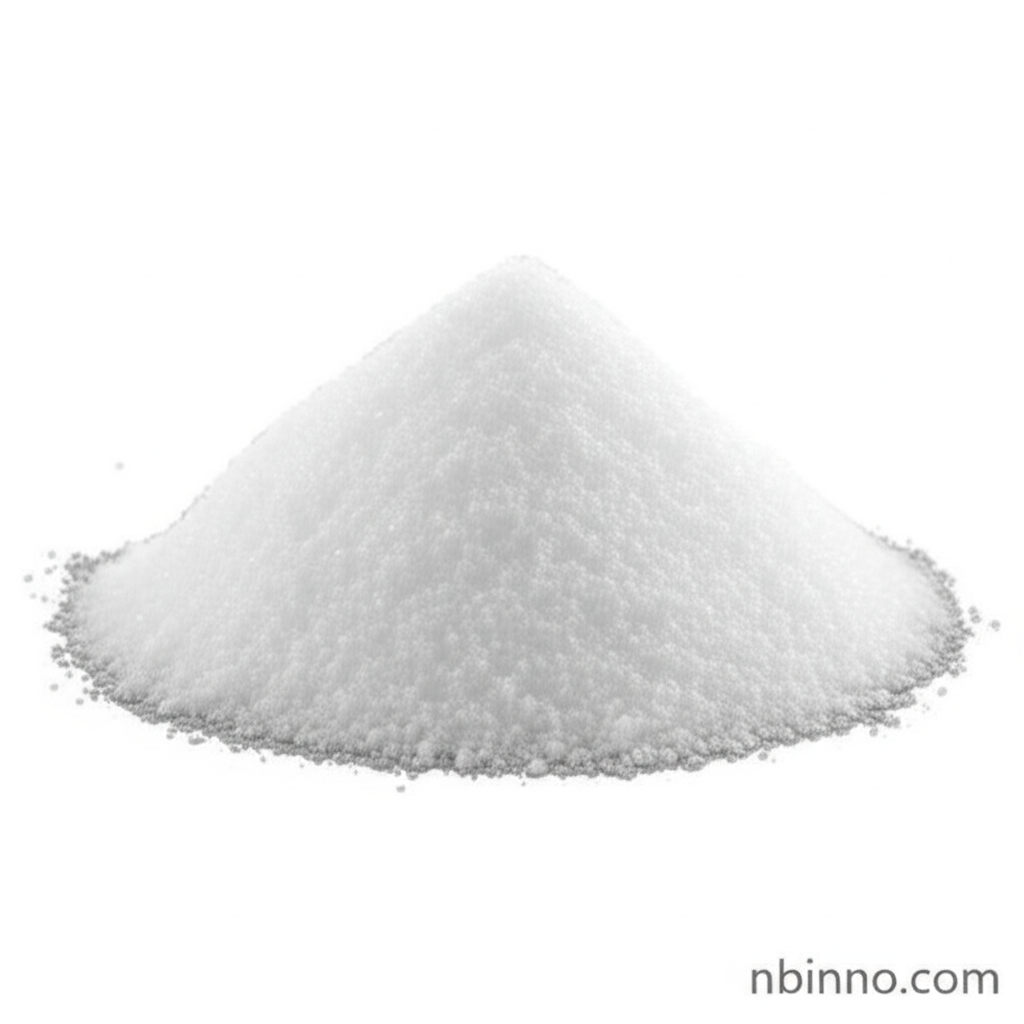 Salicylic Acid
