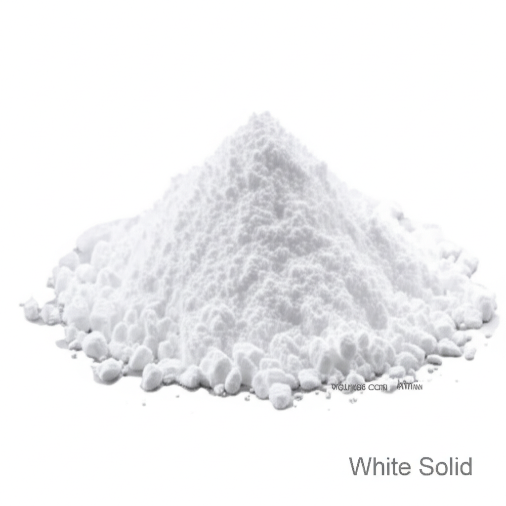 Sulfadimethoxine
