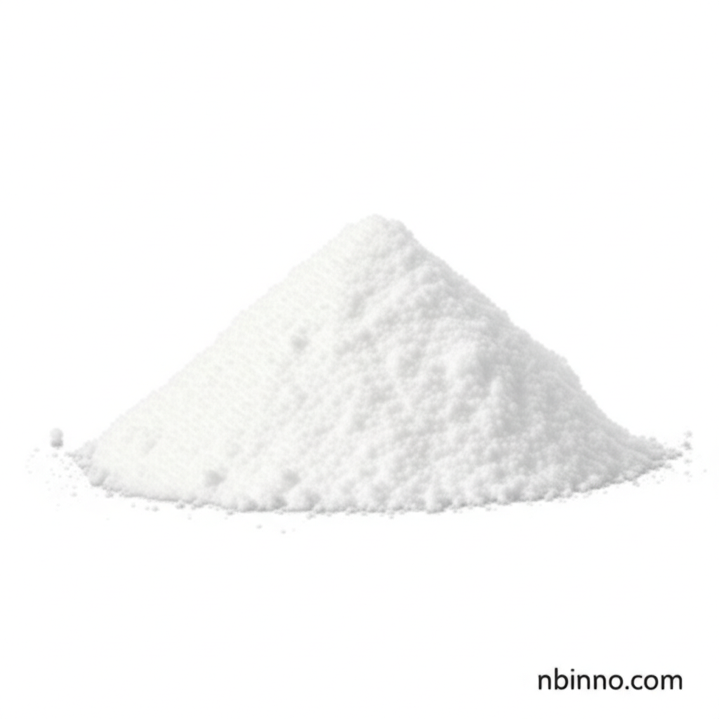 1-methyl-3-(9H-thioxanthen-9-ylmethyl)piperidine