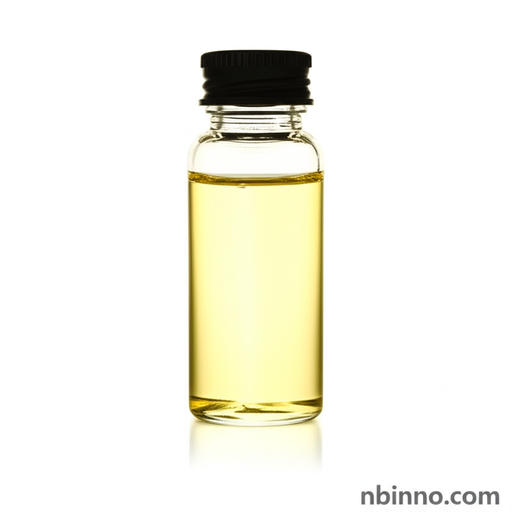 3-(Trifluoromethyl)benzoyl Chloride