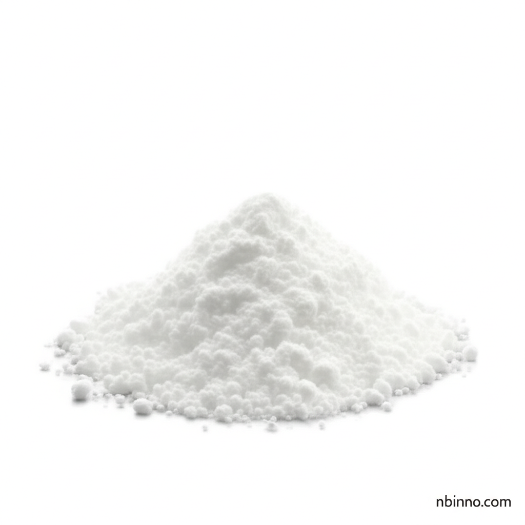 DL-O-Methylserine