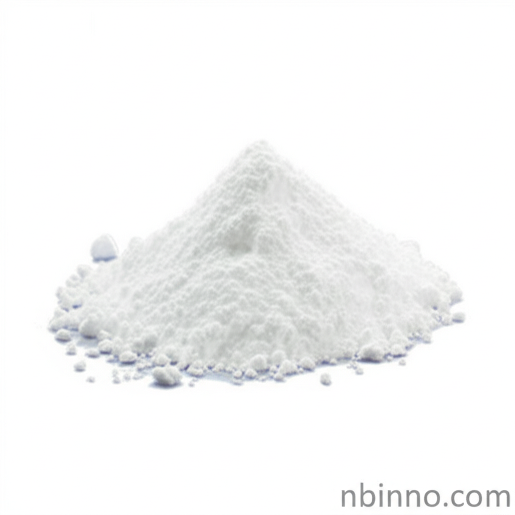 Clarithromycin