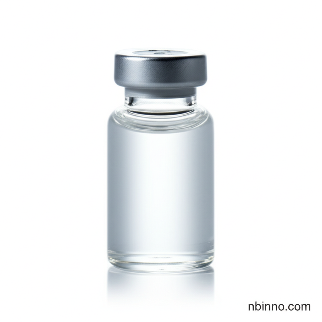 2,2,3,3-Tetrafluoro-1-propanol
