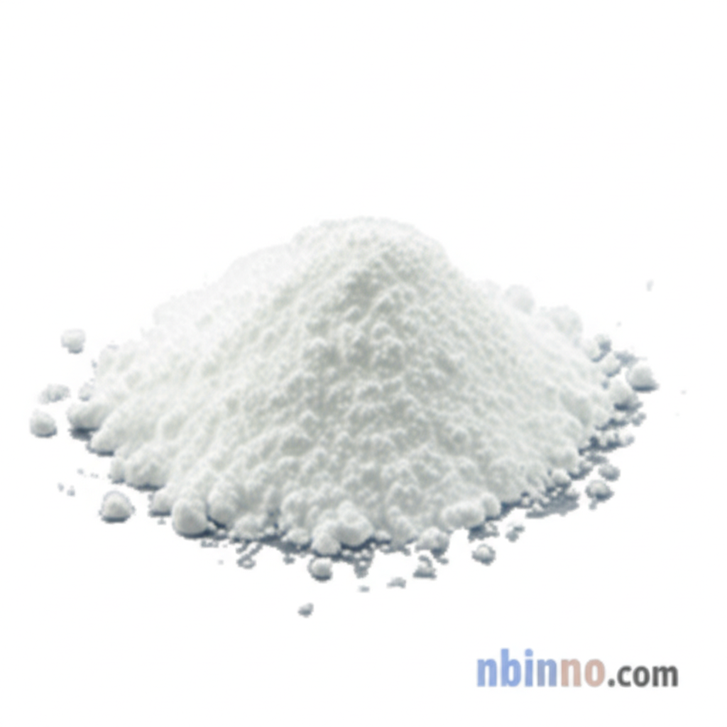 Ethyl-N-(diphenylmethylenglycinat)