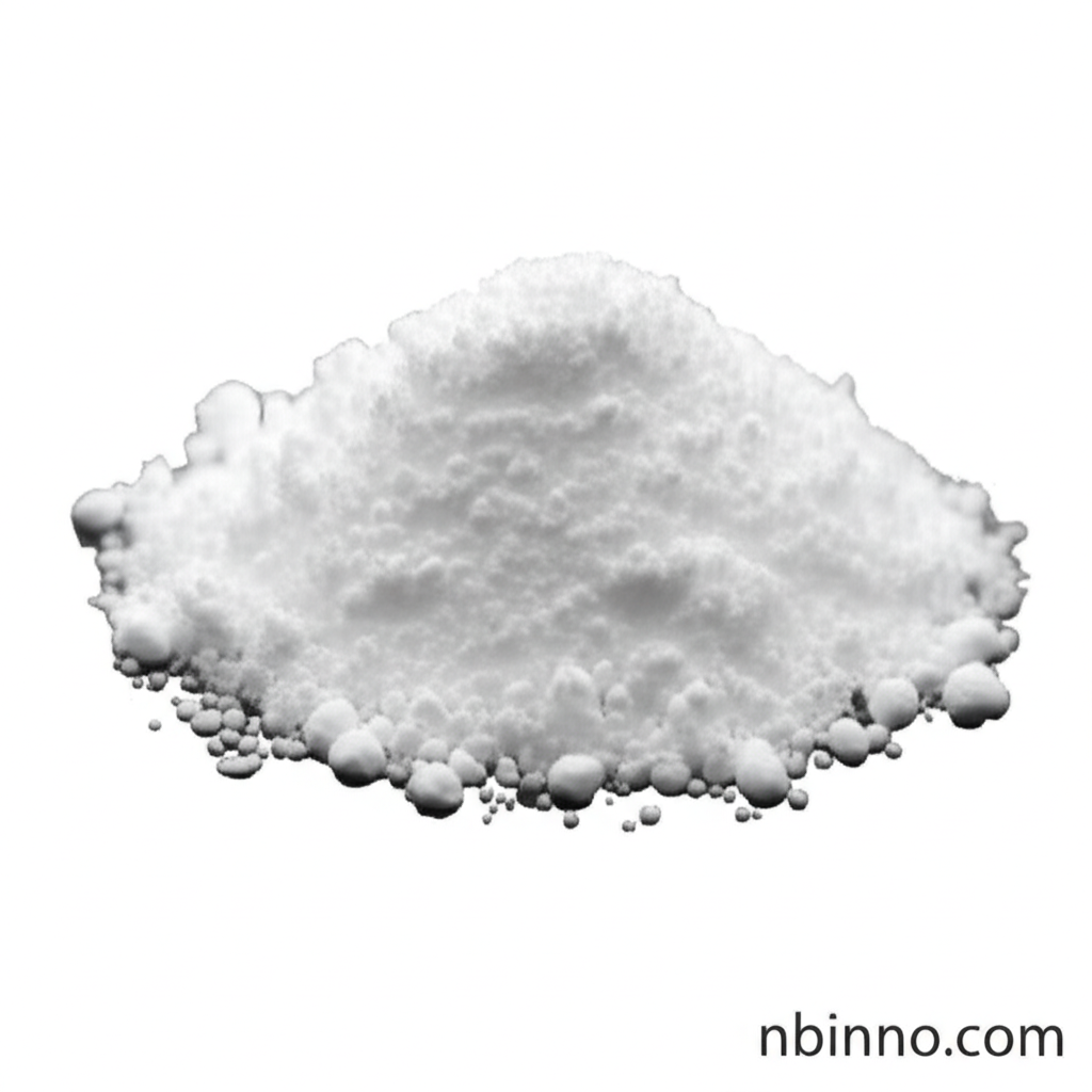 Flupirtine Maleate