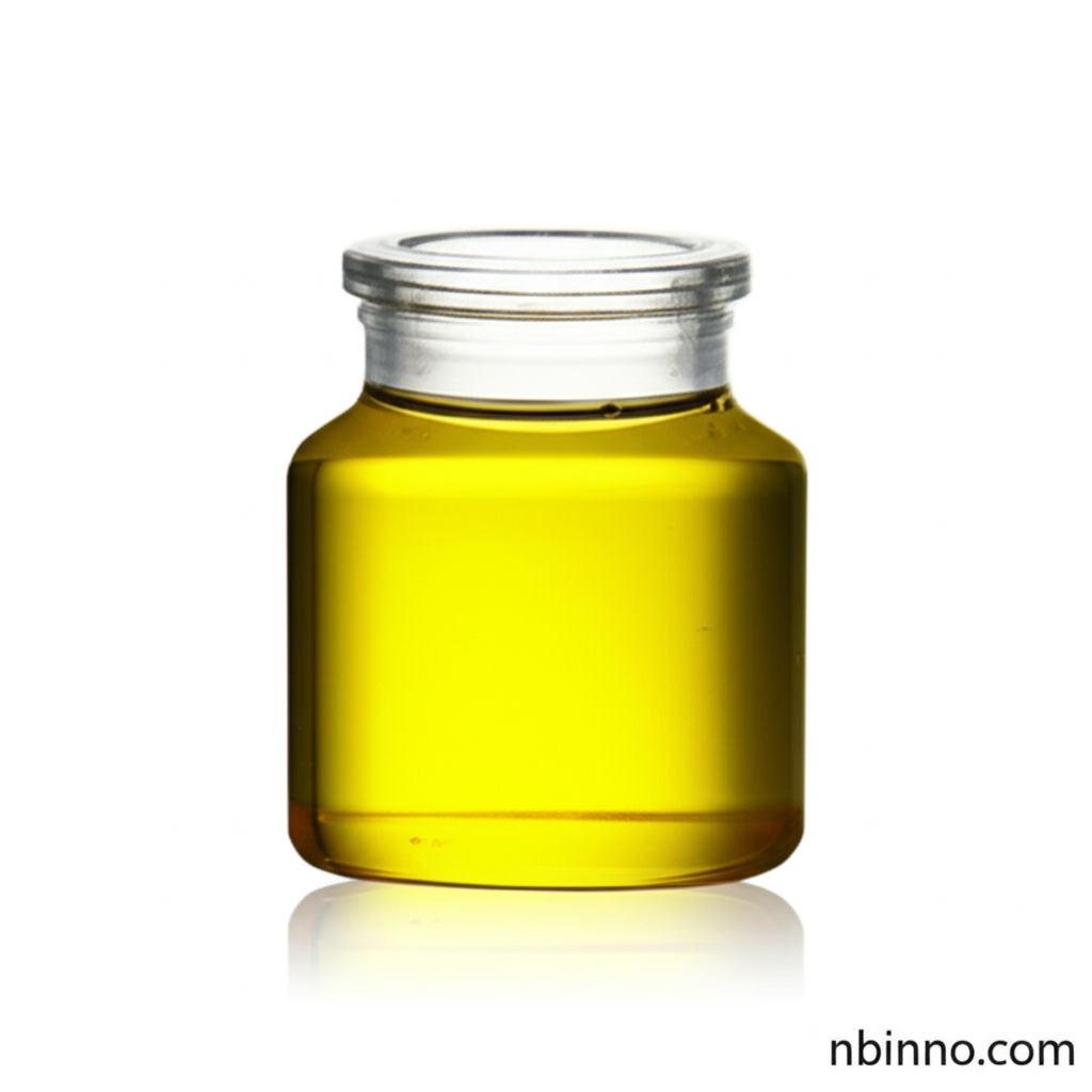 p-Anisaldehyde