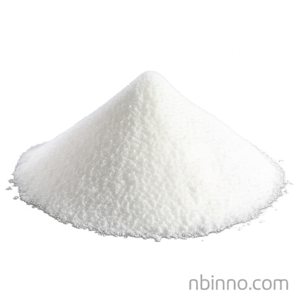 Lactose Monohydrate