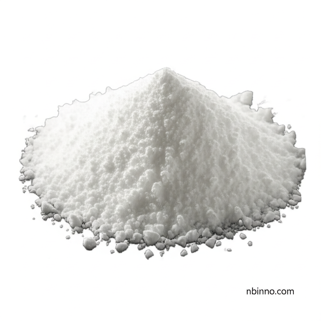 Desonide