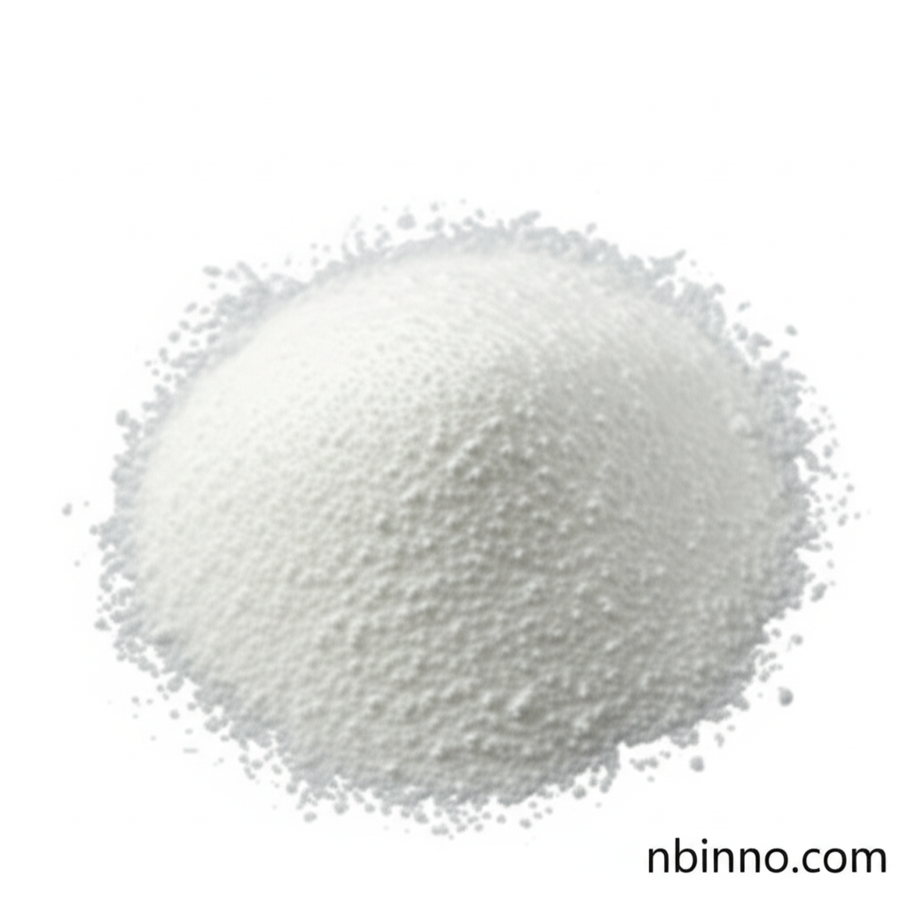 s-2-(6-(2,5-dioxo-2,5-dihydro-1H-pyrrol-1-yl)hexanamido)-3-methylbutanoic acid