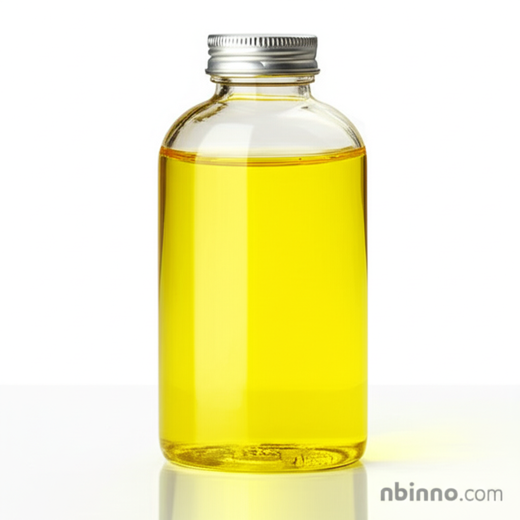 Sodium Diisobutyl Dithiophosphinate