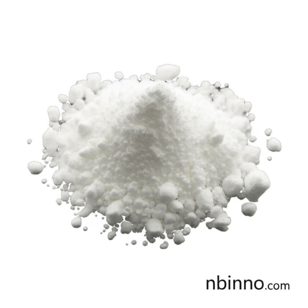 Bis(4-nitrophenyl) Carbonate