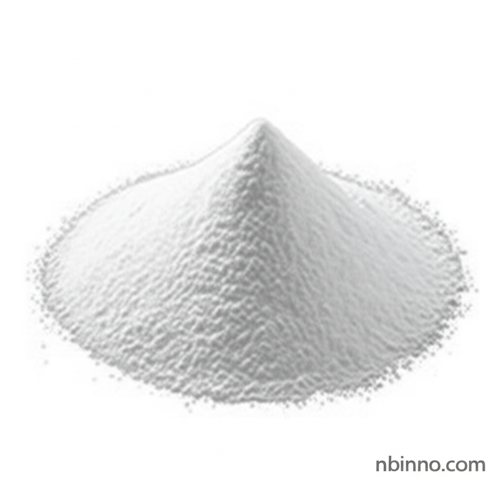 N-Acetyl-L-Tyrosine Ethyl Ester Hydrate