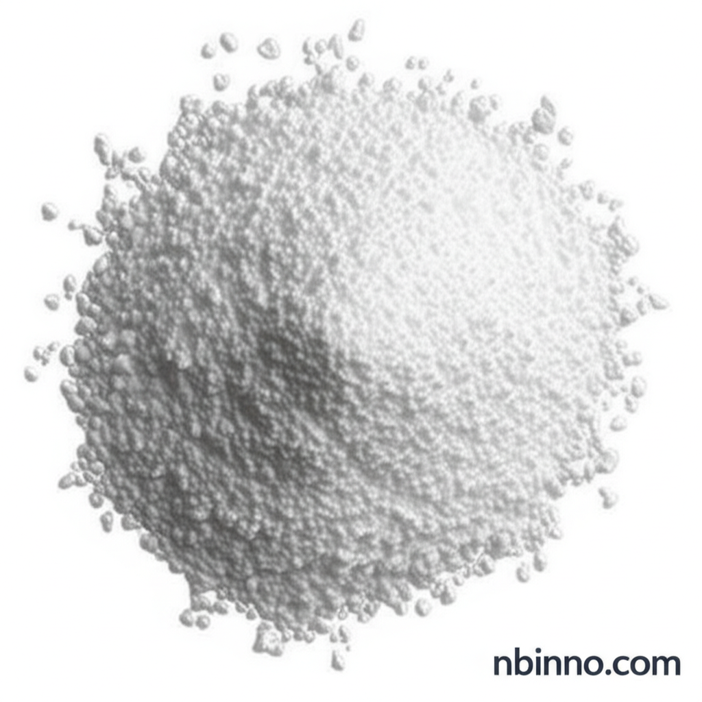 Aluminum Sulfate