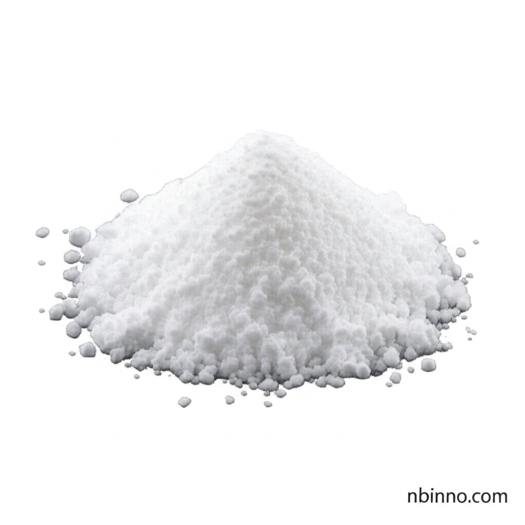Octaphenyl substituted silsesquioxane