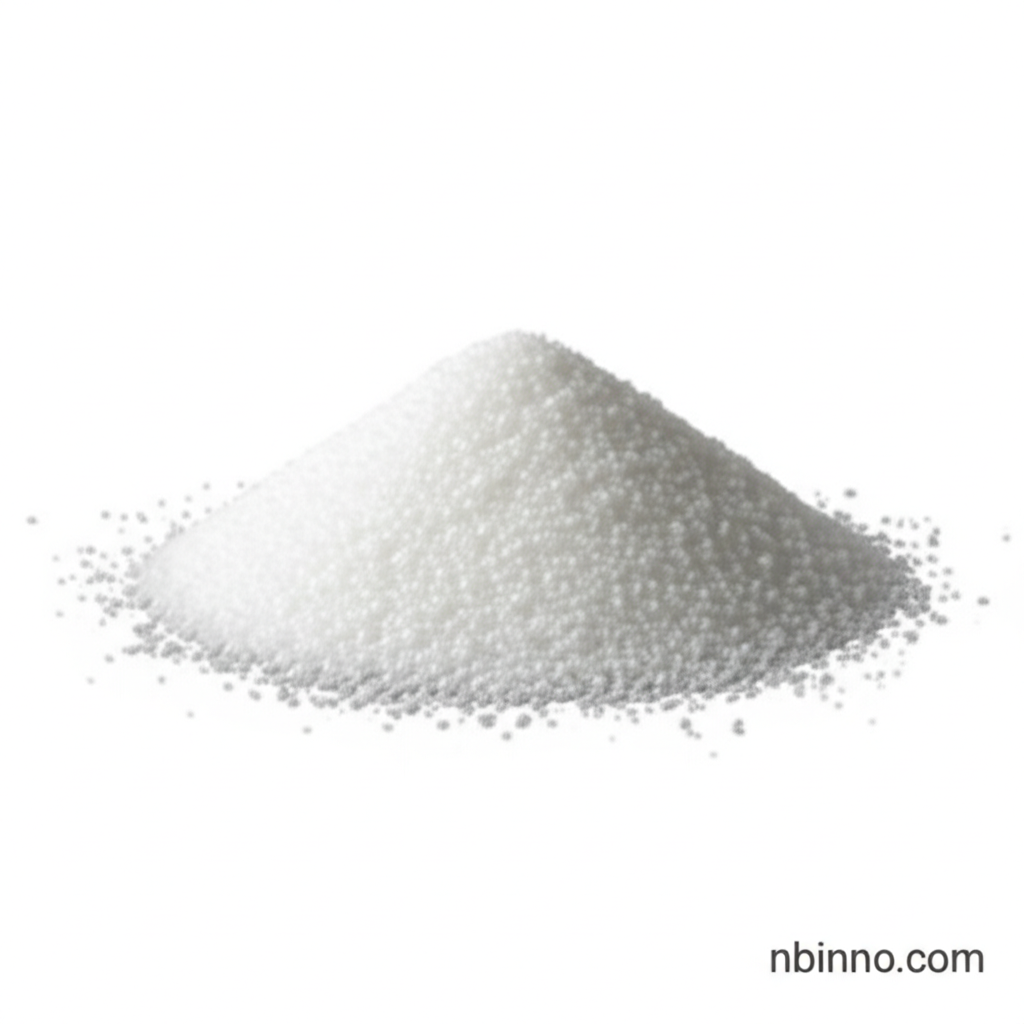 PA Nylon Toughener and Viscosity Index Improvers