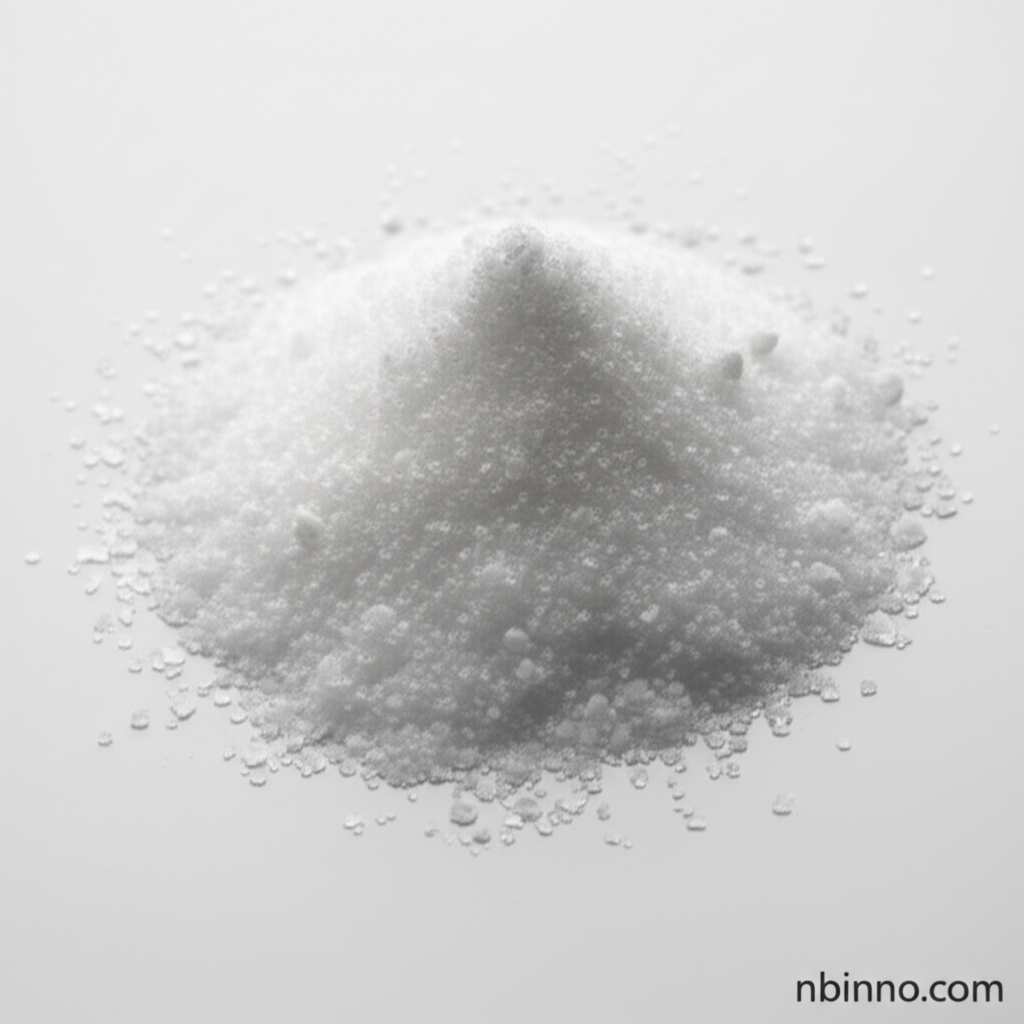 Alkaline Bio-Based Silica