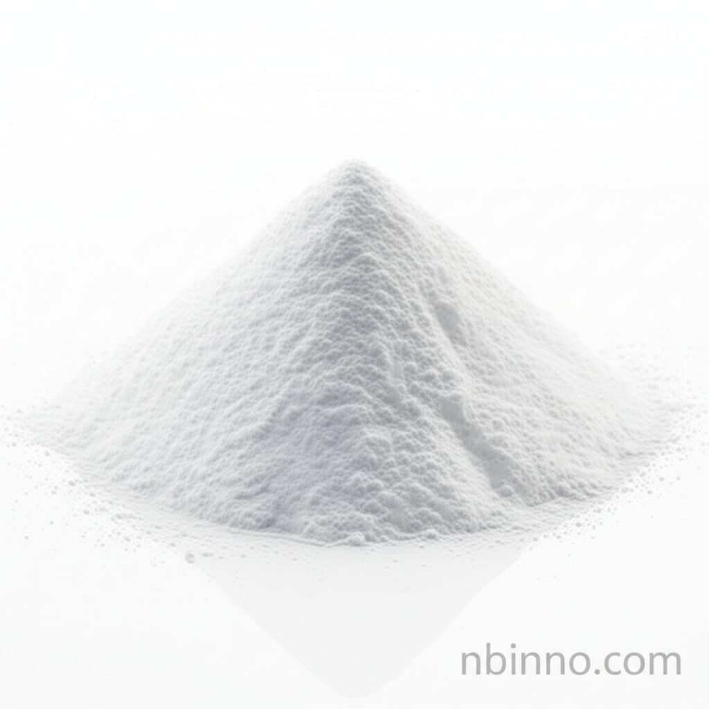 NMN Zwitterion