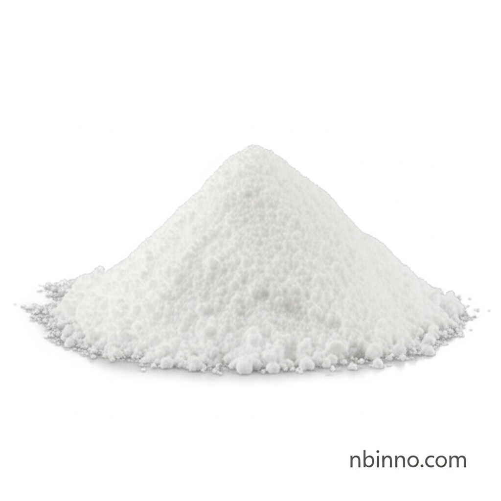 5'-Benzoyl-2',3'-Didehydro-3'-Deoxythymidine