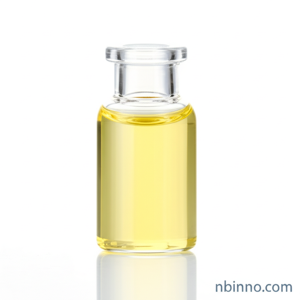 Benzene, 1-(methylthio)-3-(trifluoromethyl)-