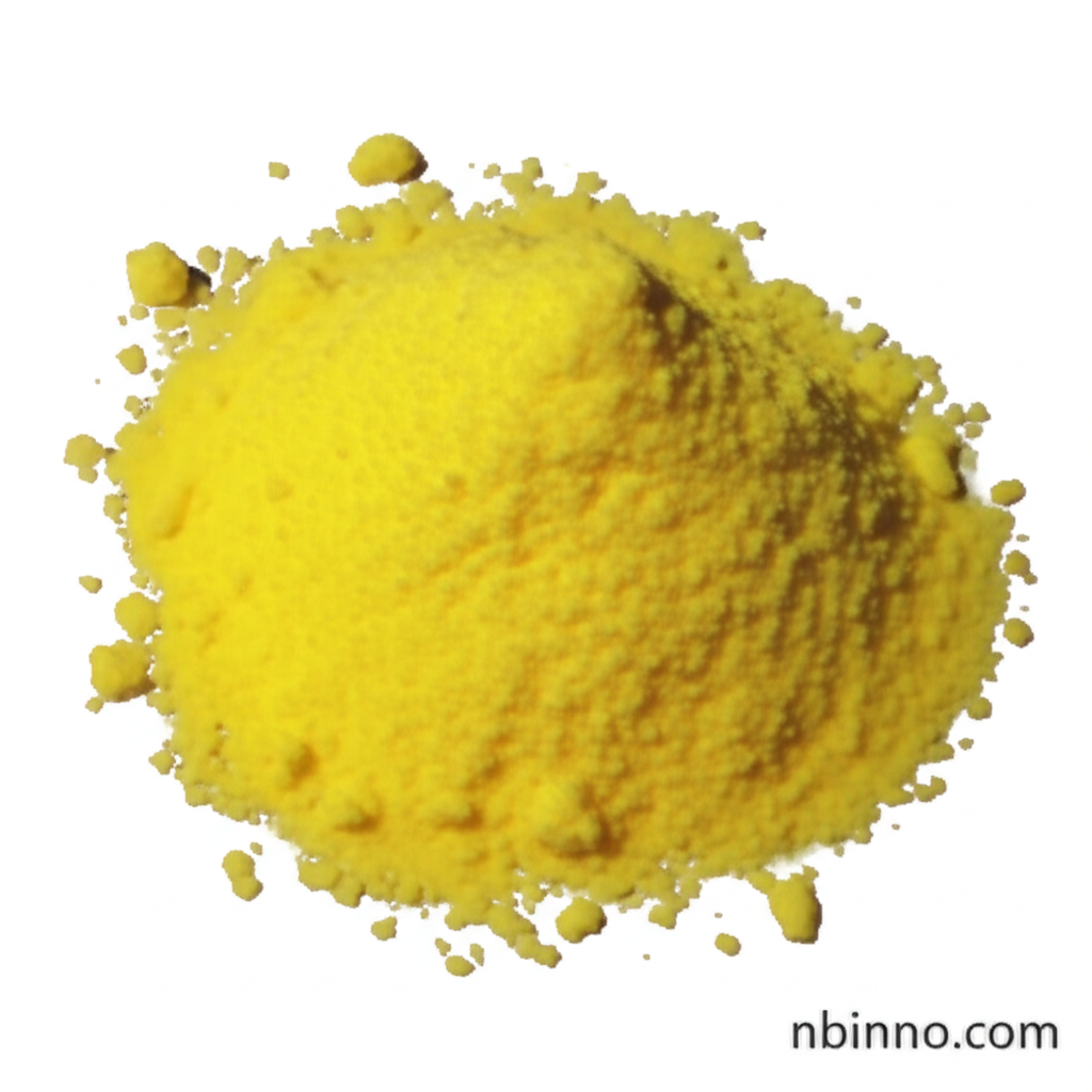 4-tert-Butylphenyl isothiocyanate