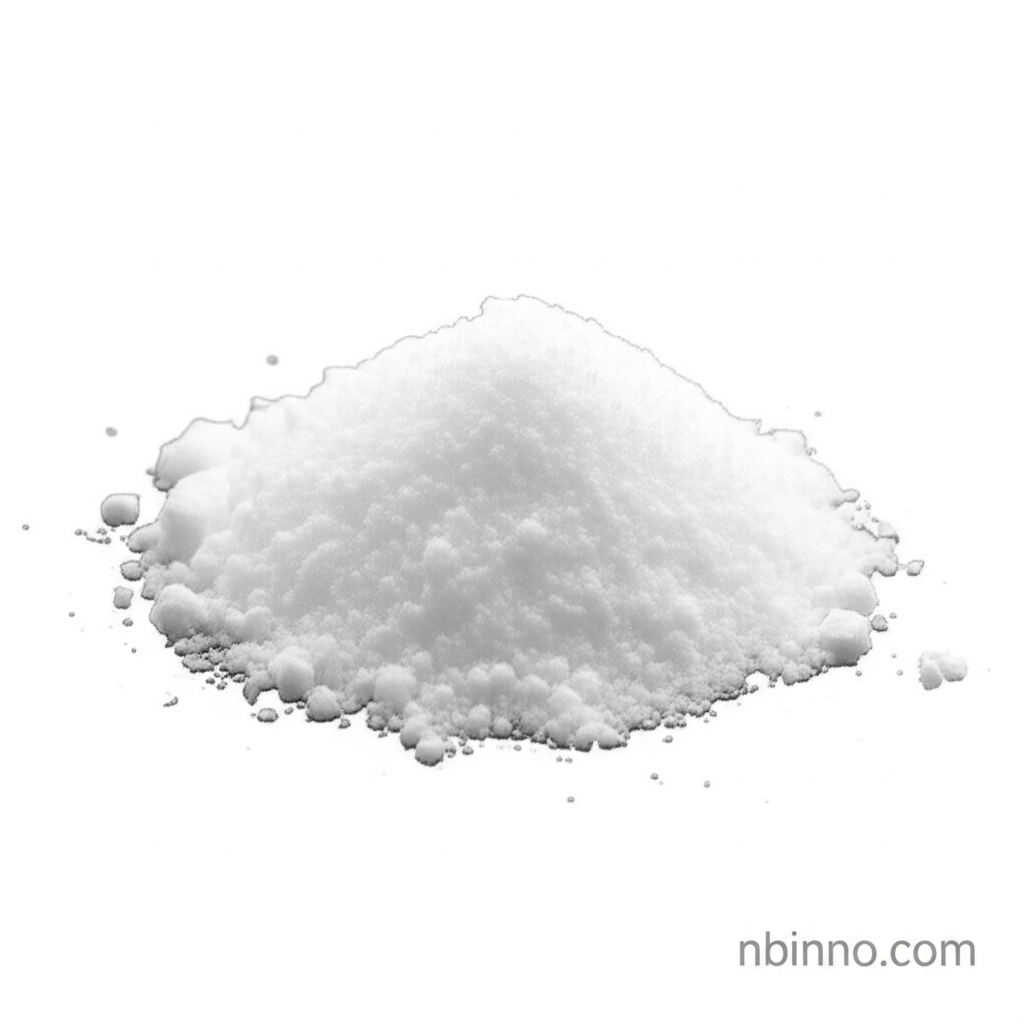 Ethyl 4-dimethylaminobenzoate