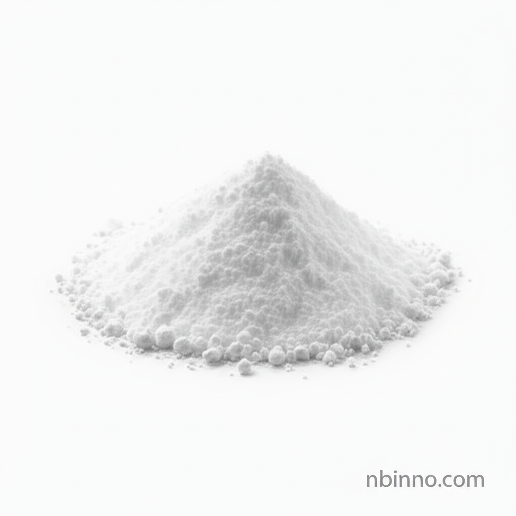 Zinc Acetate