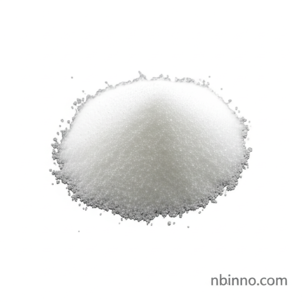 2-Propylimidazole
