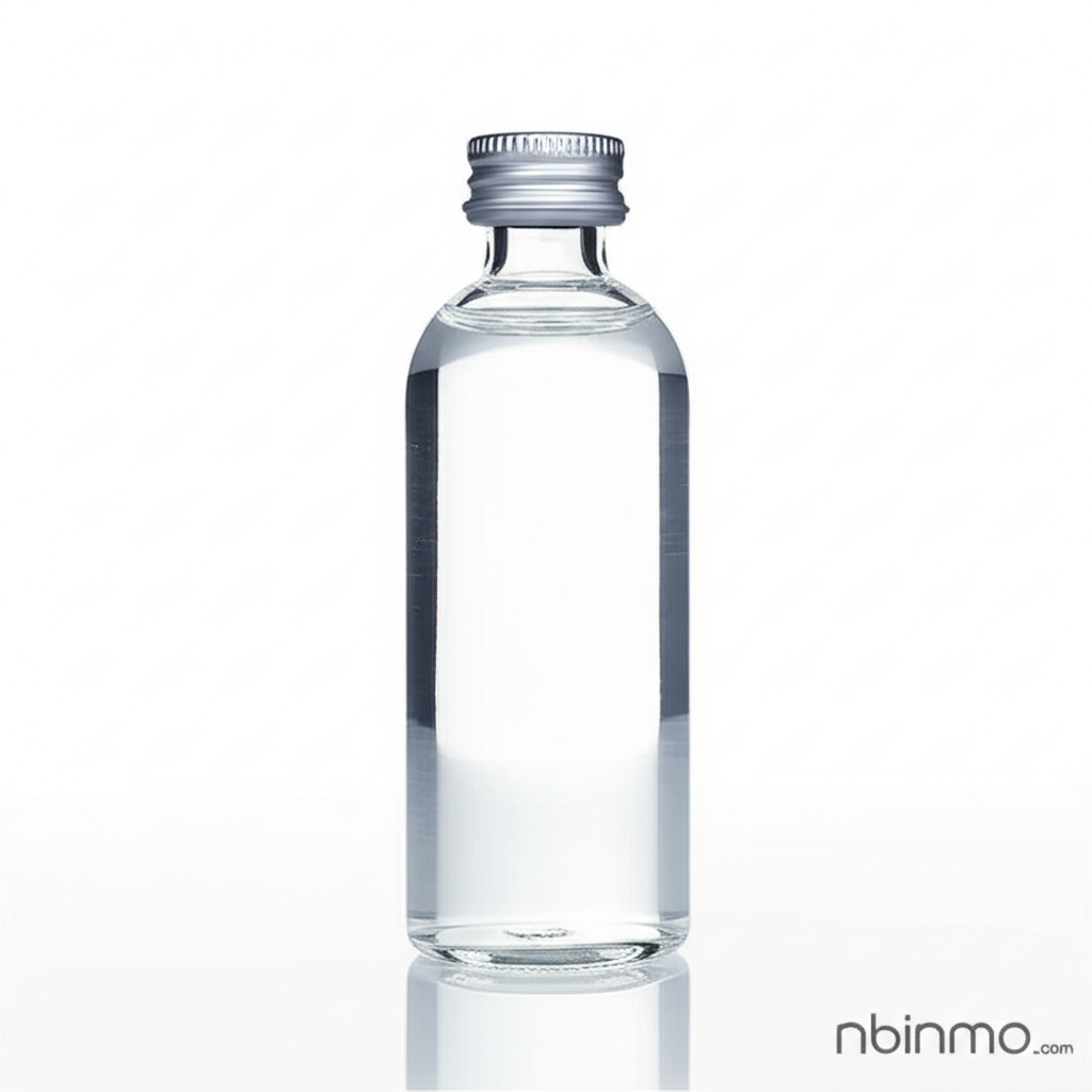 Phenyl Ethyl Phenyl Ethane Dielectric Fluid