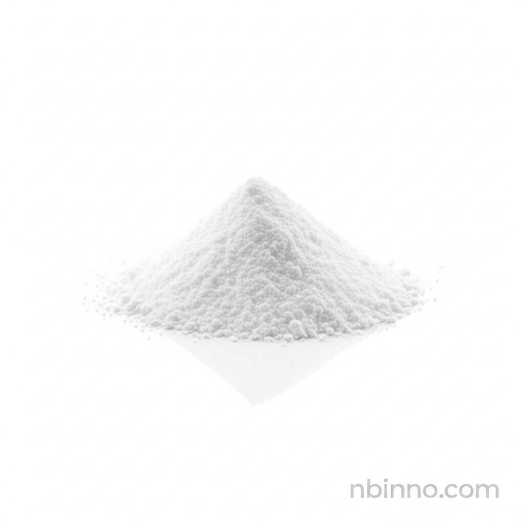 Melatonin